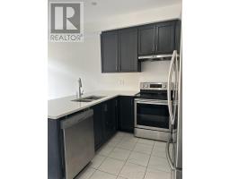 71 Milady Crescent, Barrie, ON L9J0X2 Photo 16