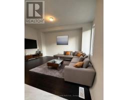 71 Milady Crescent, Barrie, ON L9J0X2 Photo 10