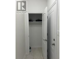 Bedroom 3 - 71 Milady Crescent, Barrie, ON L9J0X2 Photo 6
