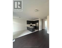 71 Milady Crescent, Barrie, ON L9J0X2 Photo 12