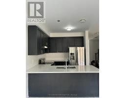 71 Milady Crescent, Barrie, ON L9J0X2 Photo 15