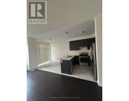 71 Milady Crescent, Barrie, ON L9J0X2 Photo 7