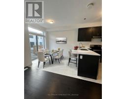 71 Milady Crescent, Barrie, ON L9J0X2 Photo 8