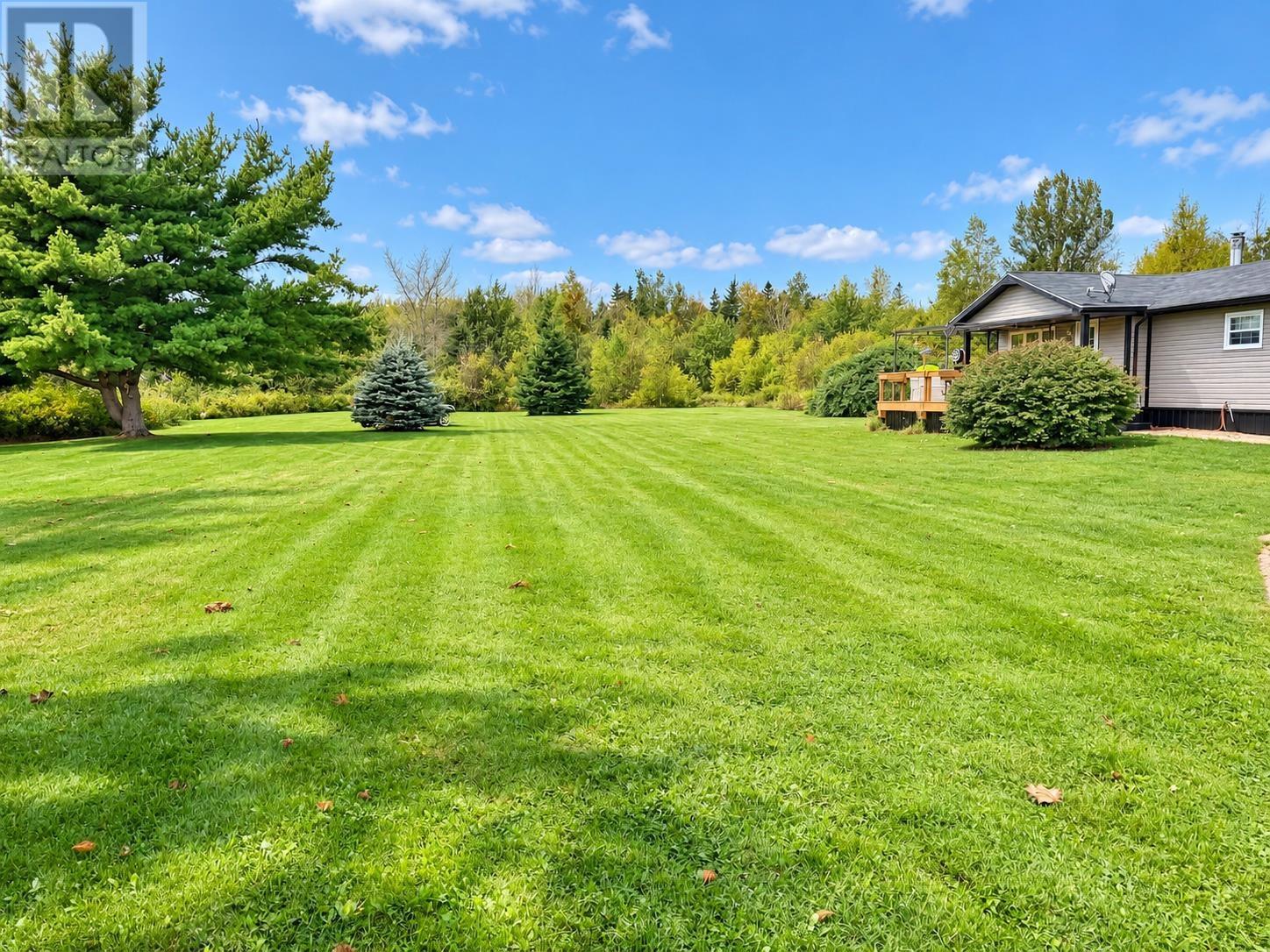 268 Farley Road - 10