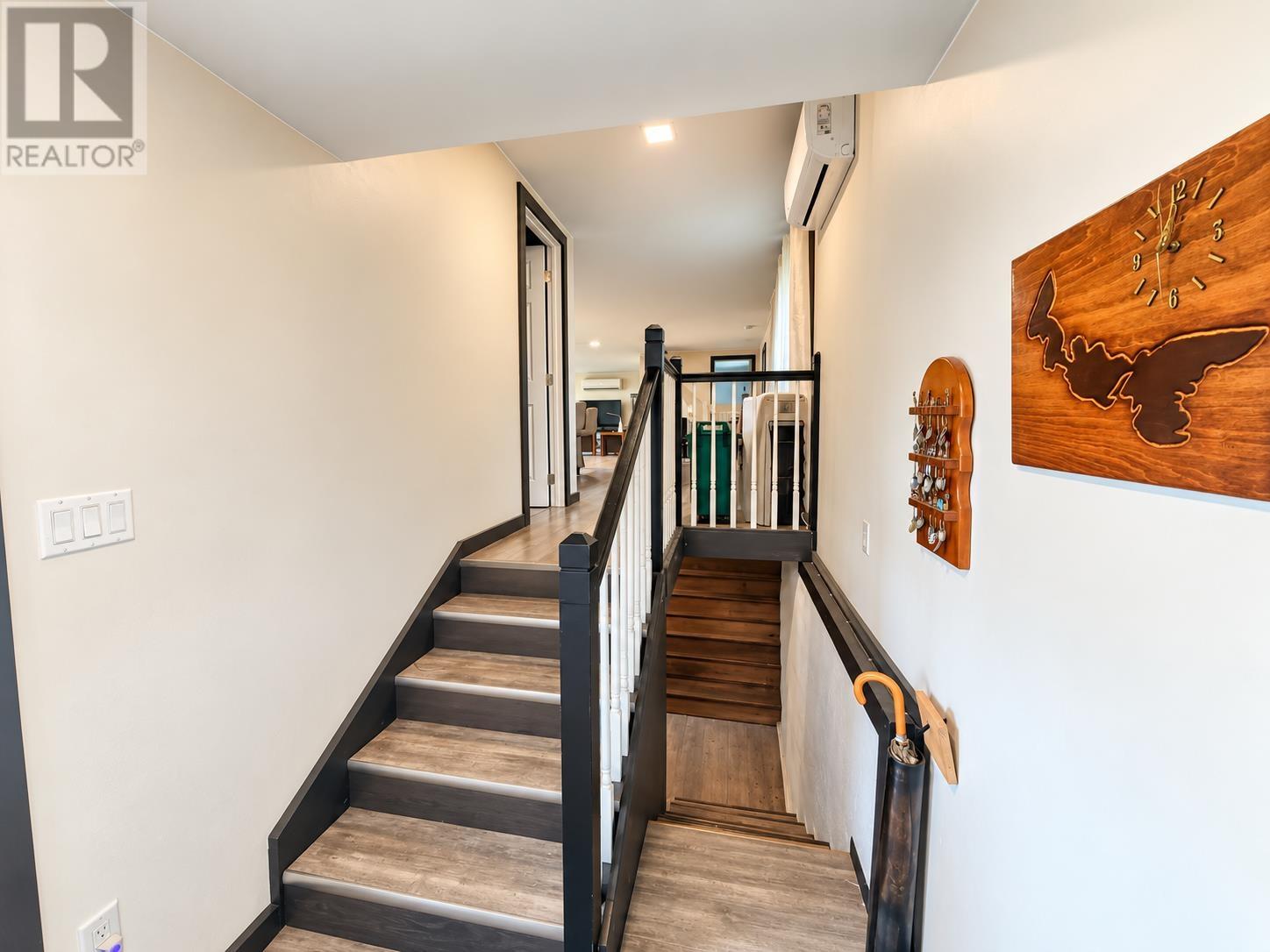 268 Farley Road - 12