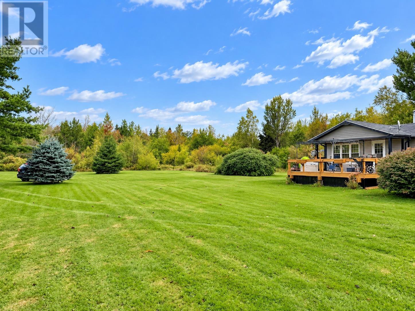 268 Farley Road - 9