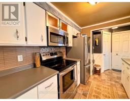 4 Graham Drive, Manitouwadge, ON P0T2C0 Photo 10