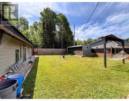 4 Graham Drive, Manitouwadge, ON P0T2C0 Photo 24