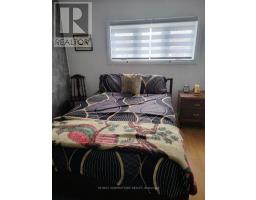 4 Graham Drive, Manitouwadge, ON P0T2C0 Photo 13