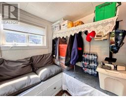 4 Graham Drive, Manitouwadge, ON P0T2C0 Photo 22