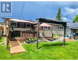 4 Graham Drive, Manitouwadge, ON P0T2C0 Photo 25