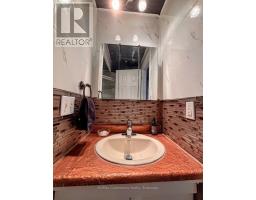 4 Graham Drive, Manitouwadge, ON P0T2C0 Photo 18