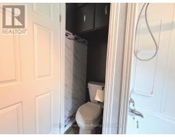 4 Graham Drive, Manitouwadge, ON P0T2C0 Photo 17