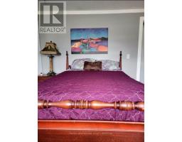 4 Graham Drive, Manitouwadge, ON P0T2C0 Photo 12