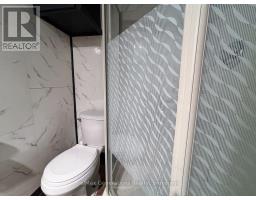 4 Graham Drive, Manitouwadge, ON P0T2C0 Photo 19