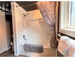 4 Graham Drive, Manitouwadge, ON P0T2C0 Photo 16