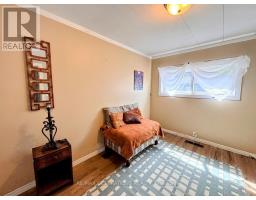 4 Graham Drive, Manitouwadge, ON P0T2C0 Photo 11