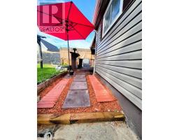 4 Graham Drive, Manitouwadge, ON P0T2C0 Photo 26