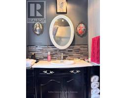 4 Graham Drive, Manitouwadge, ON P0T2C0 Photo 14