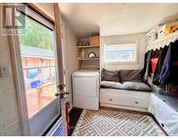 4 Graham Drive, Manitouwadge, ON P0T2C0 Photo 21