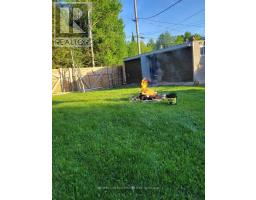 4 Graham Drive, Manitouwadge, ON P0T2C0 Photo 28