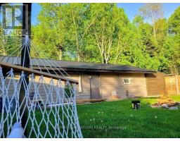 4 Graham Drive, Manitouwadge, ON P0T2C0 Photo 27