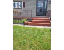 4 Graham Drive, Manitouwadge, ON P0T2C0 Photo 35
