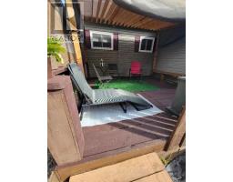 4 Graham Drive, Manitouwadge, ON P0T2C0 Photo 29