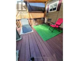 4 Graham Drive, Manitouwadge, ON P0T2C0 Photo 30