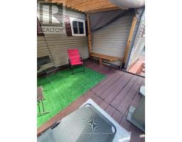 4 Graham Drive, Manitouwadge, ON P0T2C0 Photo 31