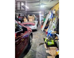 4 Graham Drive, Manitouwadge, ON P0T2C0 Photo 34