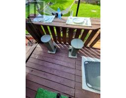 4 Graham Drive, Manitouwadge, ON P0T2C0 Photo 32