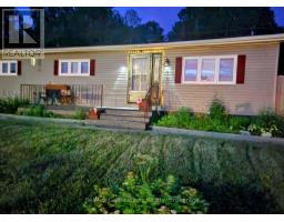 4 Graham Drive, Manitouwadge, ON P0T2C0 Photo 36