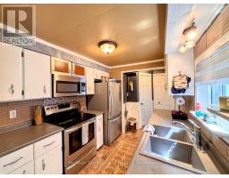 4 Graham Drive, Manitouwadge, ON P0T2C0 Photo 8