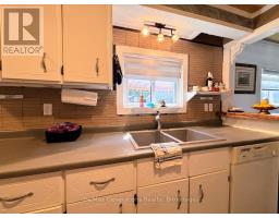 4 Graham Drive, Manitouwadge, ON P0T2C0 Photo 9