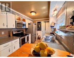 4 Graham Drive, Manitouwadge, ON P0T2C0 Photo 7