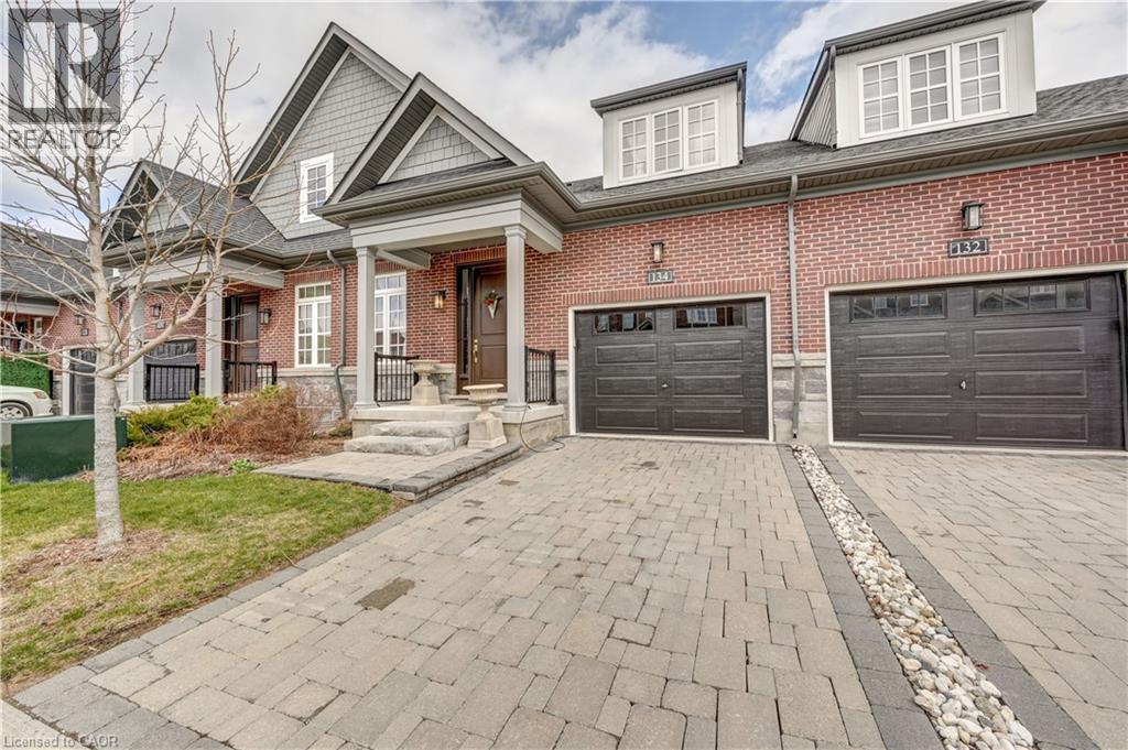 134 ANNE Street, Niagara-on-the-Lake — photo 3