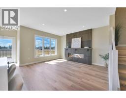 Pantry - 153 Norseman Close, Penhold, AB T4G0G5 Photo 6