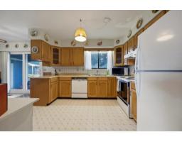 3907 212 Street, Langley, BC V3A9L1 Photo 18