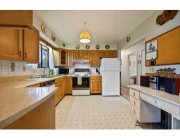 3907 212 Street, Langley, BC V3A9L1 Photo 19