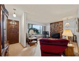 3907 212 Street, Langley, BC V3A9L1 Photo 15