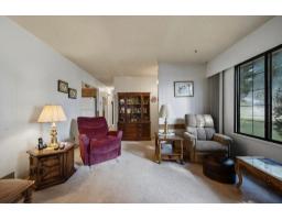 3907 212 Street, Langley, BC V3A9L1 Photo 17