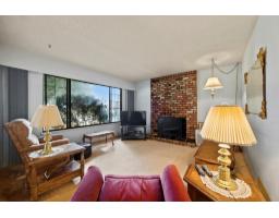 3907 212 Street, Langley, BC V3A9L1 Photo 14
