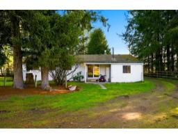 3907 212 Street, Langley, BC V3A9L1 Photo 10