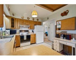 3907 212 Street, Langley, BC V3A9L1 Photo 21
