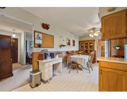 3907 212 Street, Langley, BC V3A9L1 Photo 22