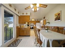 3907 212 Street, Langley, BC V3A9L1 Photo 24