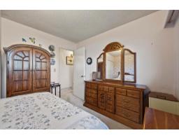 3907 212 Street, Langley, BC V3A9L1 Photo 26