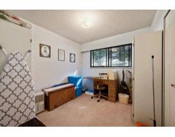 3907 212 Street, Langley, BC V3A9L1 Photo 27