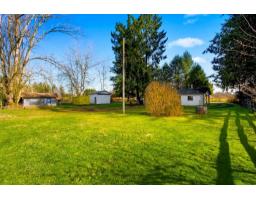 3907 212 Street, Langley, BC V3A9L1 Photo 7